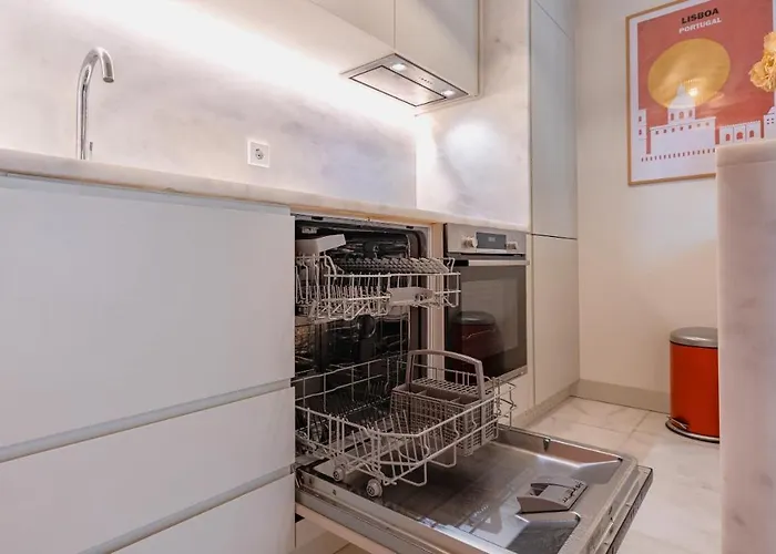 Graca Deluxe By Lovelystay