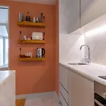 Graca Deluxe By Lovelystay Lisboa